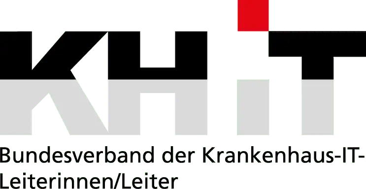 Logo-KHIT_new