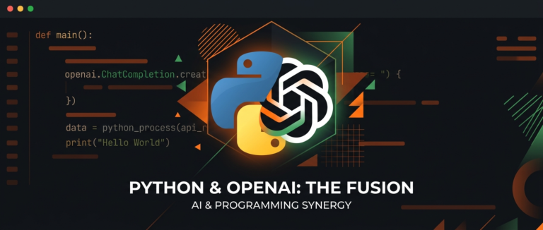 OpenAI übernimmt Astral: uv, Ruff und ty werden Teil von Codex – Beitragsbild