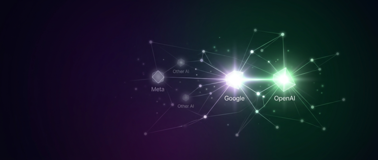 Meta KI Modell Avocado verzögert sich – Google Gemini als mögliche Übergangslösung