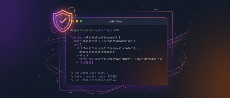 Claude Code Auto Mode - autonomes Coding mit Safety-Classifier von Anthropic