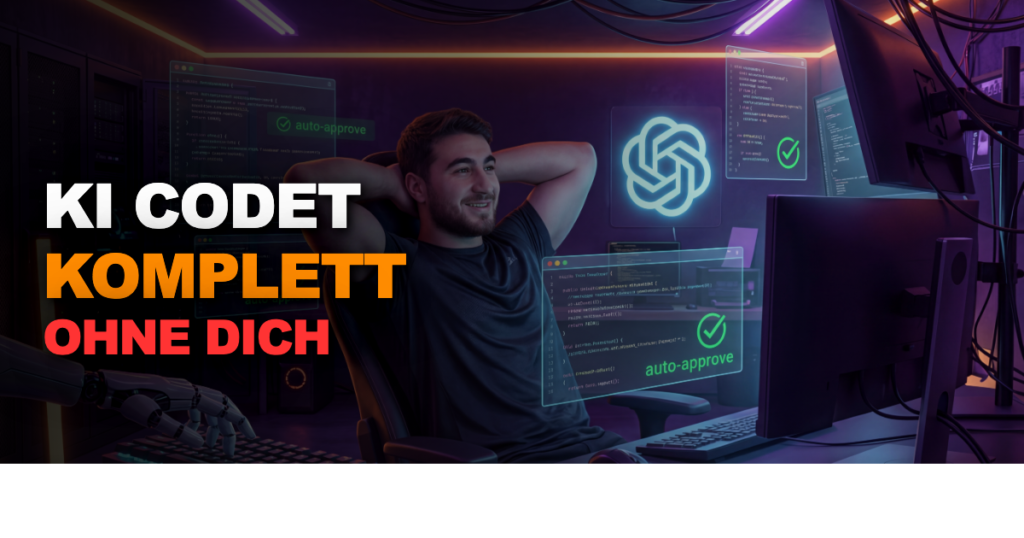 Claude Code Auto Mode Thumbnail