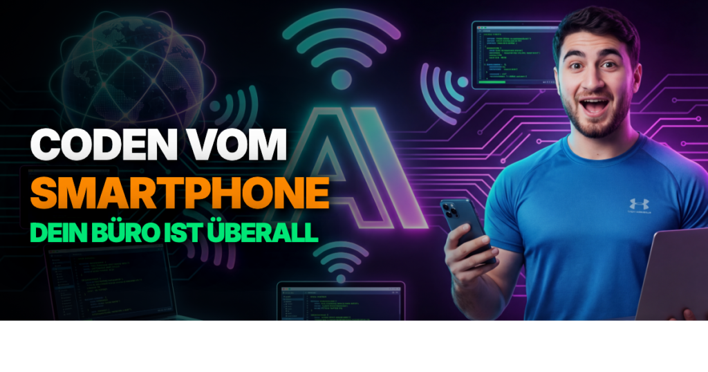 Claude Code Remote Control Thumbnail