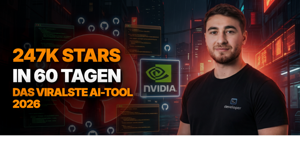 OpenClaw AI Agent Tool Thumbnail